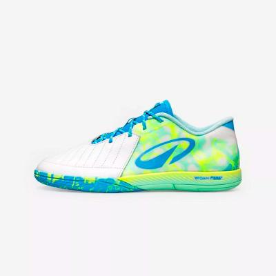 Chuteira de Futsal Ginka Pro Powerplay Edition