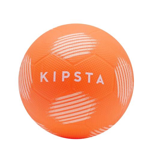 Bola de Futebol Sunny 300 Tamanho 4 Kipsta