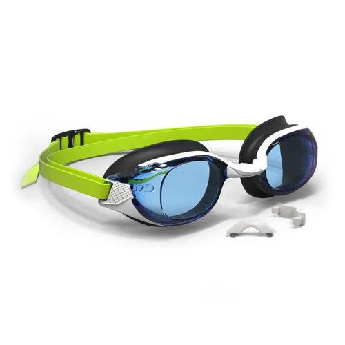 Óculos De Natação 500 Bfit Nabaiji