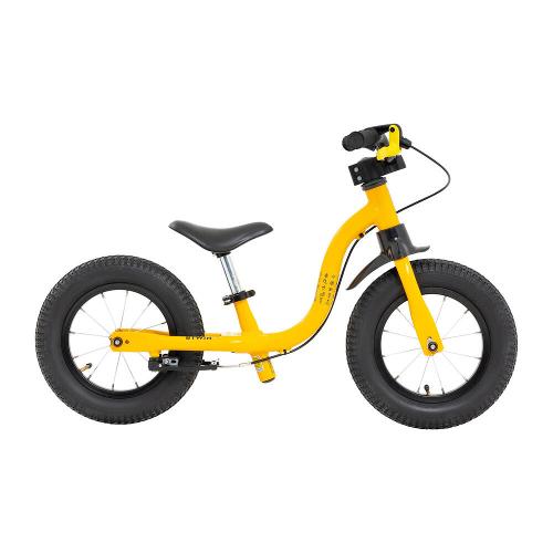 Bicicleta Infantil Runride 900 Aro 12 Btwin