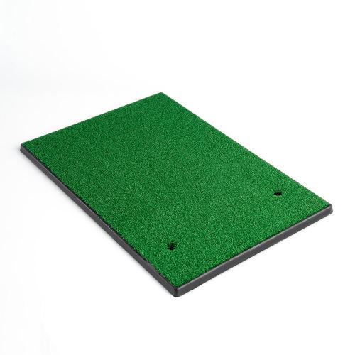 Tapete Practice de Golf 58 cm x 38 Cm x 2 cm Inesis