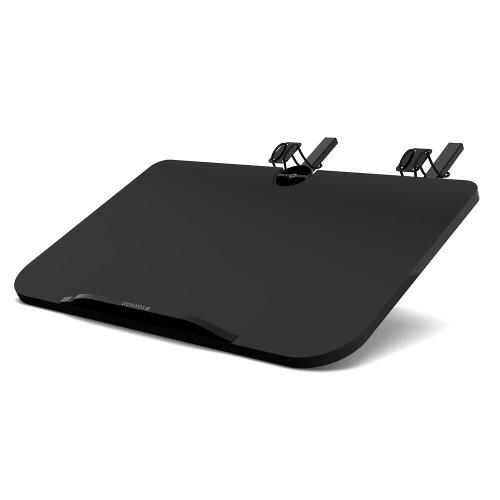Suporte para Bicicleta Estática Domyos