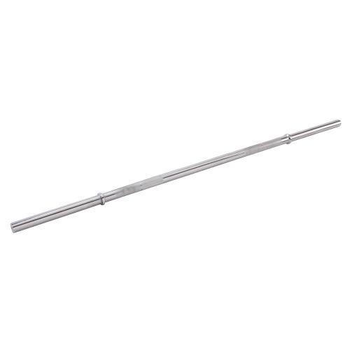 Barra Reta 1.20m 28mm