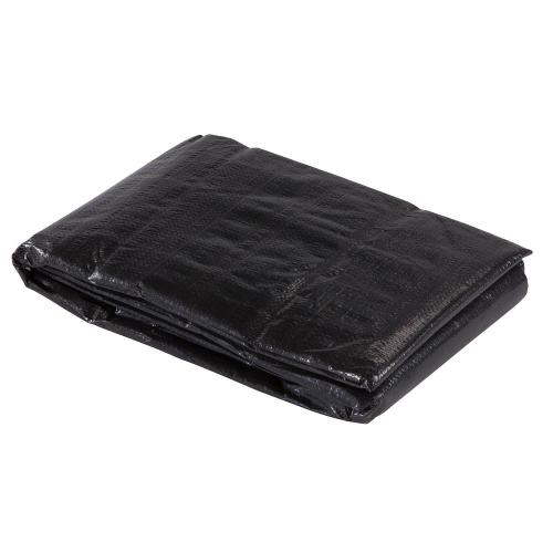 Lona de Barraca para Camping Quechua