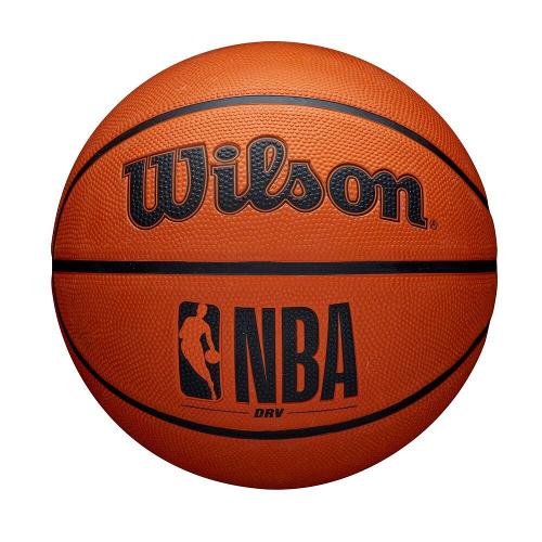 Bola de Basquete NBA DRV Wilson