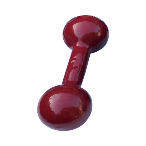 Halter 7KG Emborrachado