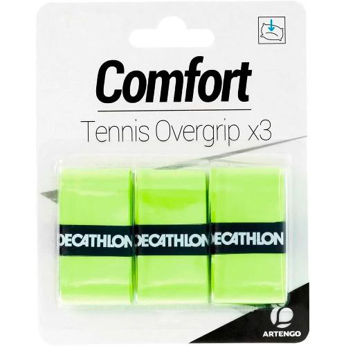 Overgrip TA Confort Artengo