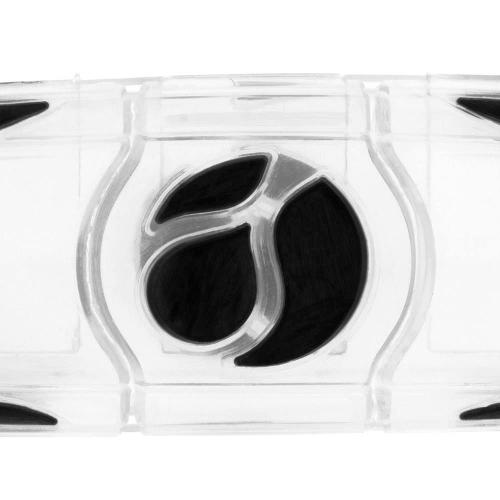 Antivibrador para Raquete de Tênis Feelconfort Artengo