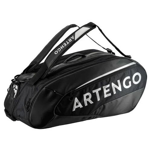 Saco Ténis 960 Litros Artengo