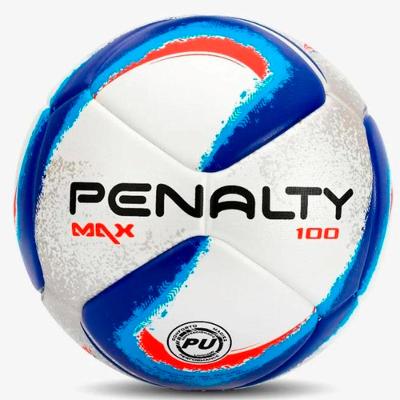 Bola de Futsal Penalty Max 100 Ultra Fusion Xxiv