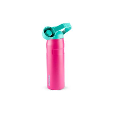 Garrafa Térmica 710ml Aerolight Fast Flow Stanley