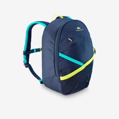 Mochila Infantil 5L MH10 Quechua