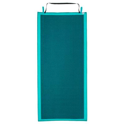 Esteira de Praia Beach Mat
