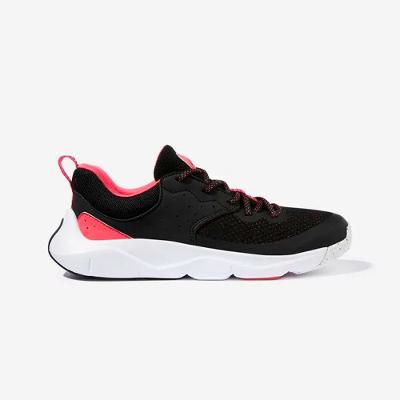 Tênis Infantil de Corrida PLAYFUL FAST