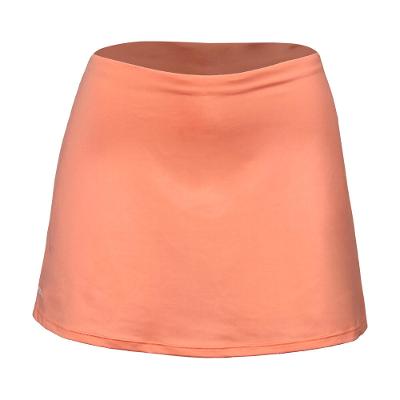 Saia Feminina de Tênis Dry 100