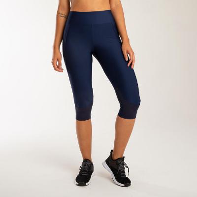 Legging Feminina de Treino 120 Domyos