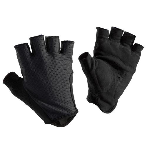 Luvas para Ciclismo Road 500 Btwin