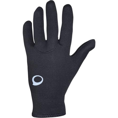 Luvas de Mergulho em Neoprene SCD 100 Subea