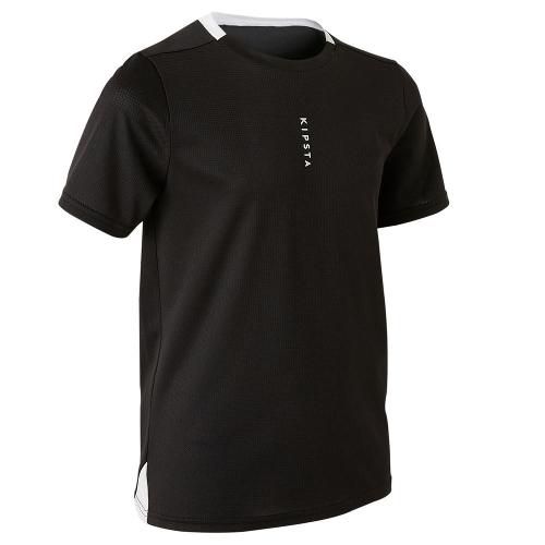 Camiseta de Futebol Infantil F100