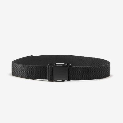Cinto para Calça/Short de Trilha Mh