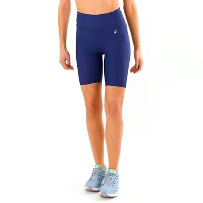 Bermuda Feminina de Treino 500 Domyos