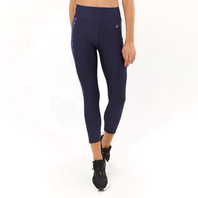 Legging 7/8 Feminina de Treino 120