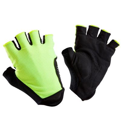 Luvas para Ciclismo ROAD500 Btwin