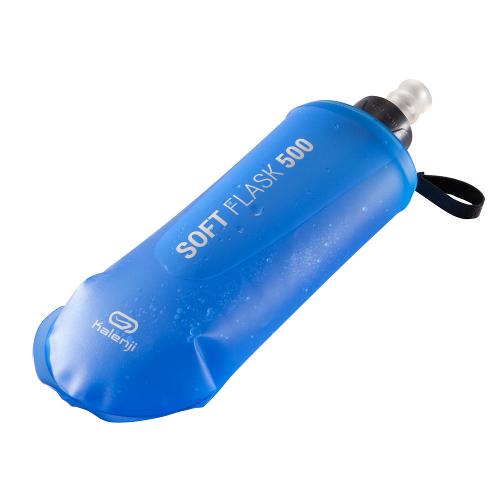 Garrafa Flask 500 ml Kalenji
