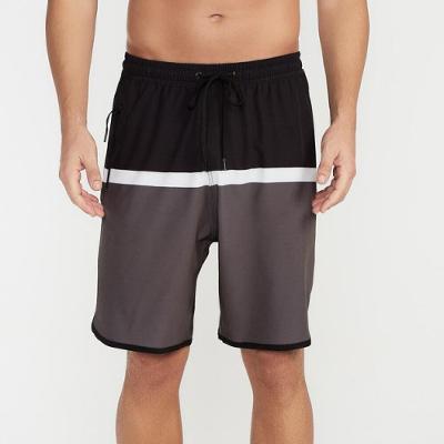 Bermuda de Surf Masculina 150 Olaian