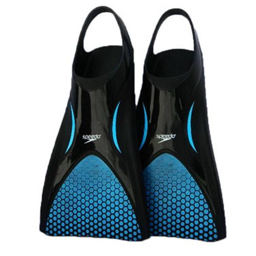 Nadadeira de Natação Powerfin Speedo