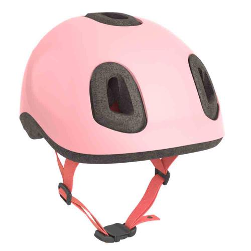 Capacete Infantil Ciclismo 500 Btwin
