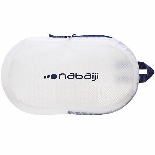 Bolsa Impermeável 7L para Esportes Aquáticos