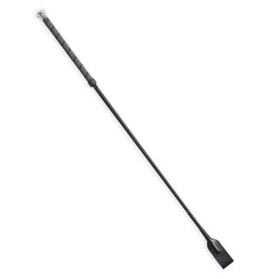 Stick 540 Trançado Preto 69 Cm