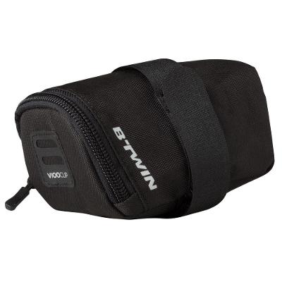 Bolsa para Selim de Bicicleta 100 0,5L