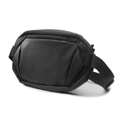 Mochila para Corrida 5L Messenger
