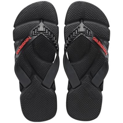 Chinelo masculino Havaianas Power 2.0
