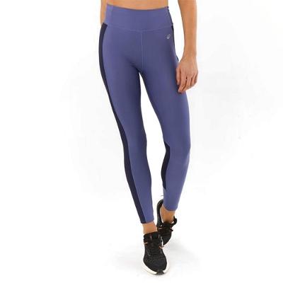 Legging Feminina de Treino Print 120 Domyos