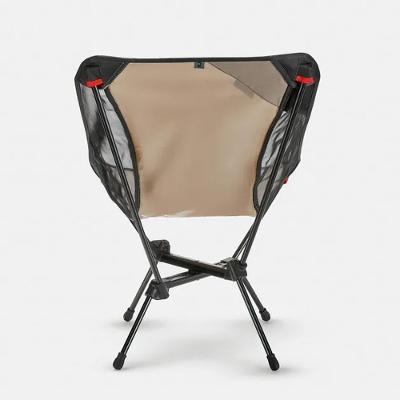 Cadeira de Camping MH500 Quechua