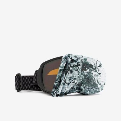 Bolsa para Máscara de Ski P 100 Wedze