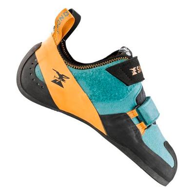 Sapatilha de Escalada Feminina Vertika Simond