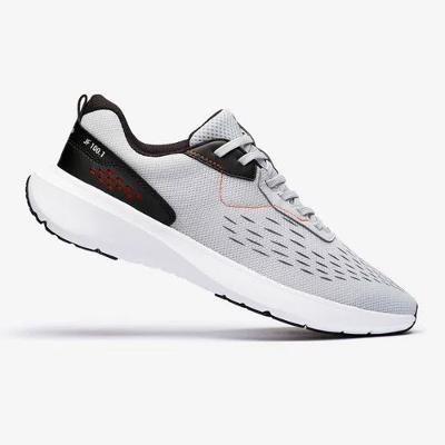 Tênis Masculino de Corrida Jogflow 100.1 Kalenji