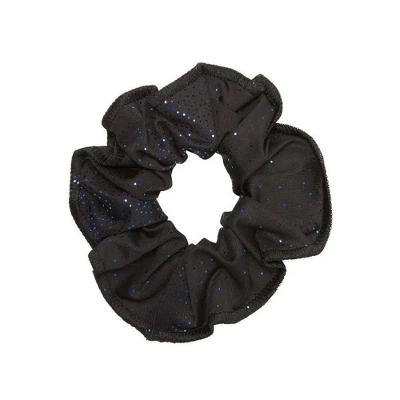 Elástico para Cabelo Domyos