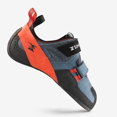 Sapatilha De Escalada Masculina Vertika Simond