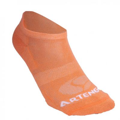 Meias de Tennis Rs 160 Cano Baixo (3 Pares) Artengo