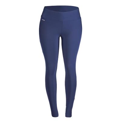 Legging Feminina de Corrida Run Dry Kiprun