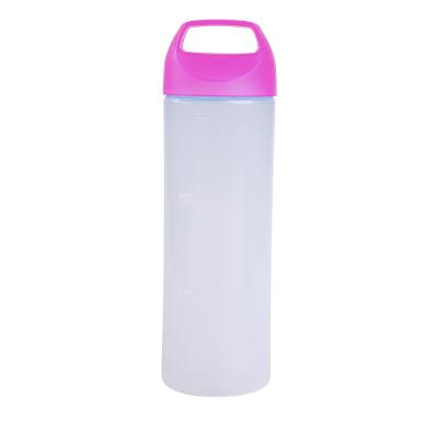 Garrafa de Caminhada Quechua 750ml Quechua