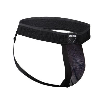 Coquilha de Handebol para goleiros HGK900 Atorka