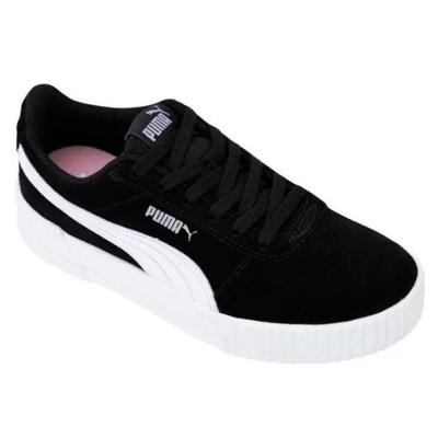 Tênis Feminino de Caminhada Carina PS BDP Puma