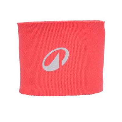 Bandagem de Boxe 3 metros (par) OUTSHOCK