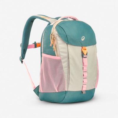 Mochila Infantil Trilha 900 15L Quechua